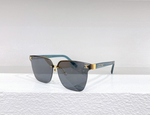 Celine Sunglasses AAAA-1139