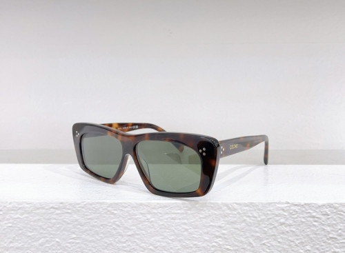 Celine Sunglasses AAAA-1240