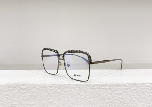 CHNL Sunglasses AAAA-3017