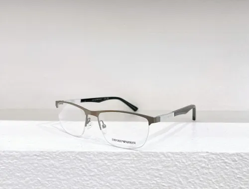 Armani Sunglasses AAAA-165