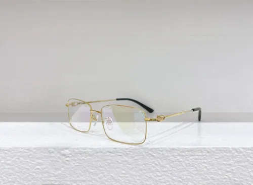 Cartier Sunglasses AAAA-4148
