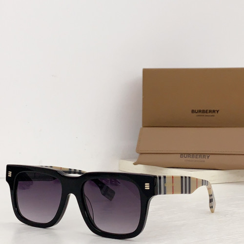 Burberry Sunglasses AAAA-2020