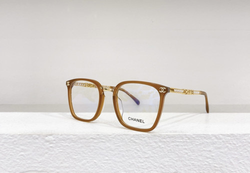 CHNL Sunglasses AAAA-3110