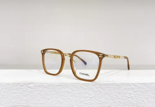 CHNL Sunglasses AAAA-3110
