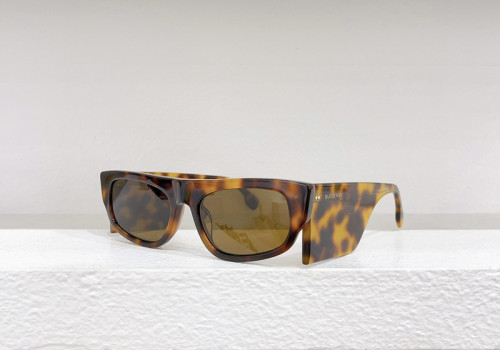 Burberry Sunglasses AAAA-2004