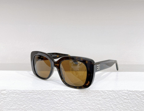 B Sunglasses AAAA-673