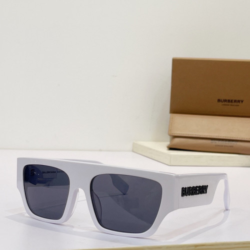 Burberry Sunglasses AAAA-2099