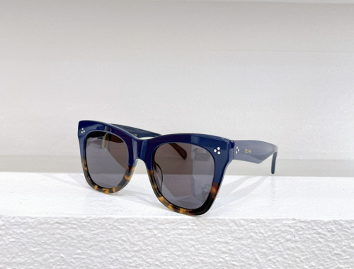 Celine Sunglasses AAAA-1124