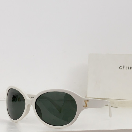 Celine Sunglasses AAAA-1187