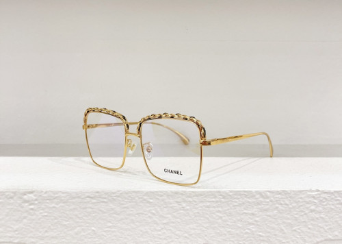 CHNL Sunglasses AAAA-3019