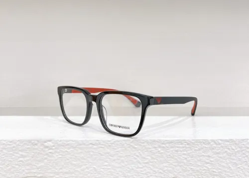 Armani Sunglasses AAAA-224