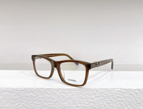 CHNL Sunglasses AAAA-2971