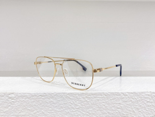 Burberry Sunglasses AAAA-2127