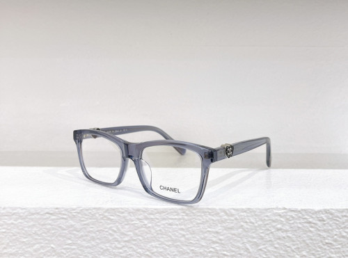 CHNL Sunglasses AAAA-2975