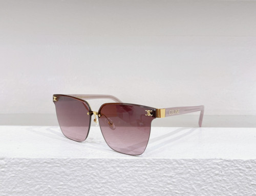 Celine Sunglasses AAAA-1140