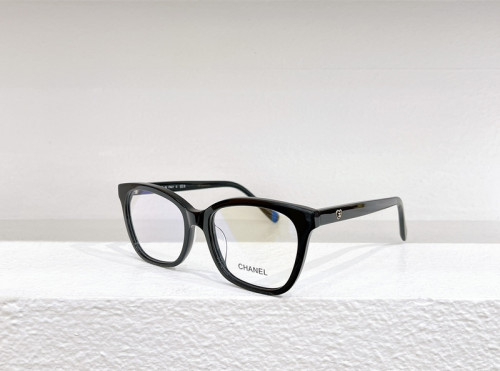 CHNL Sunglasses AAAA-2947