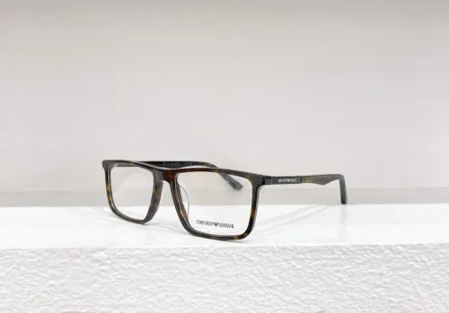 Armani Sunglasses AAAA-217