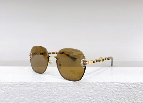 CHNL Sunglasses AAAA-2981