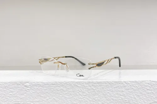 Cazal Sunglasses AAAA-1065