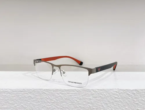 Armani Sunglasses AAAA-185
