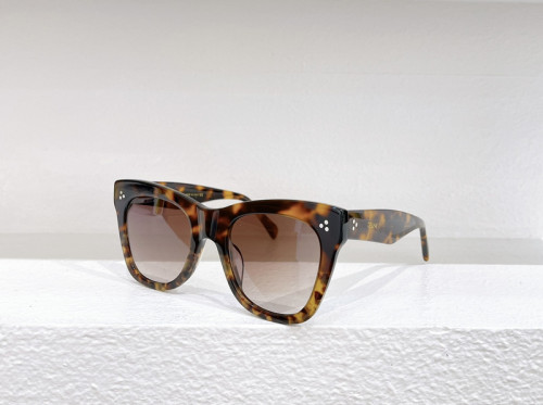 Celine Sunglasses AAAA-1144
