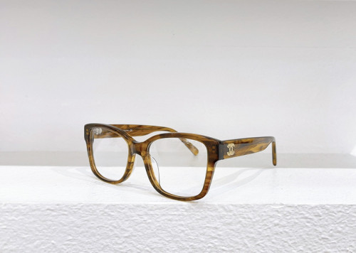 CHNL Sunglasses AAAA-3037