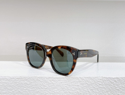 Celine Sunglasses AAAA-1128