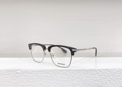 Burberry Sunglasses AAAA-2182