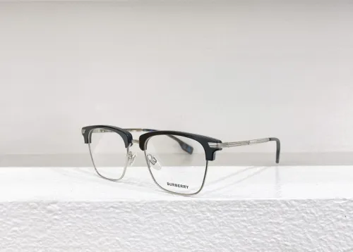 Burberry Sunglasses AAAA-2182