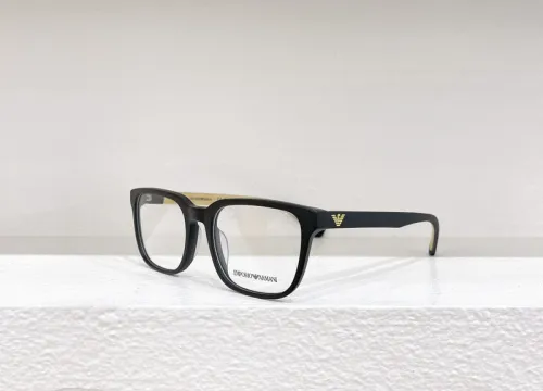 Armani Sunglasses AAAA-223