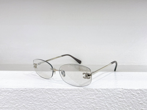 CHNL Sunglasses AAAA-3216