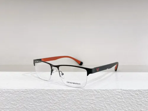 Armani Sunglasses AAAA-186