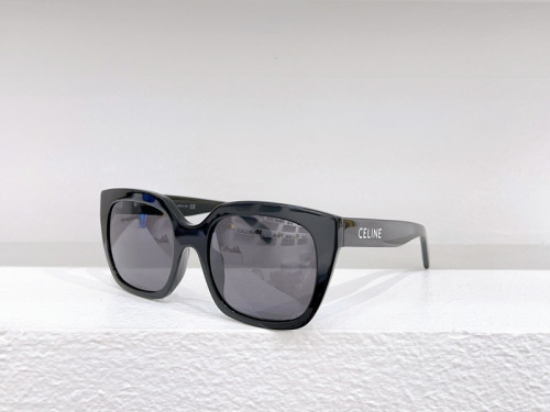 Celine Sunglasses AAAA-1221