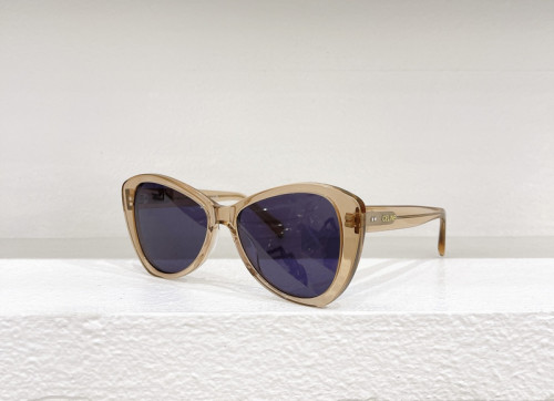 Celine Sunglasses AAAA-1158