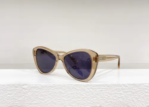 Celine Sunglasses AAAA-1158