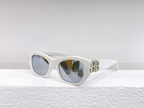 B Sunglasses AAAA-695