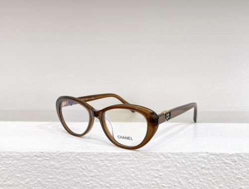 CHNL Sunglasses AAAA-2948