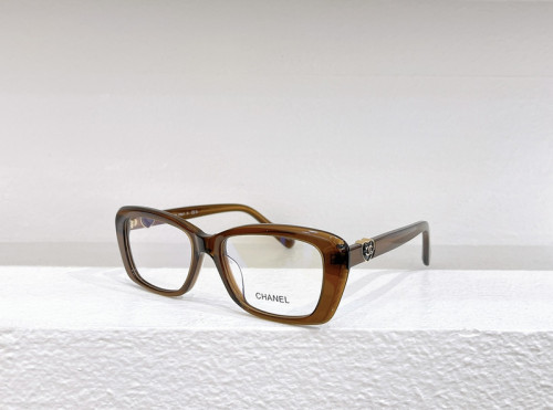 CHNL Sunglasses AAAA-2955