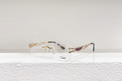 Cazal Sunglasses AAAA-1064