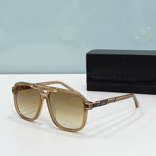 Cazal Sunglasses AAAA-1077