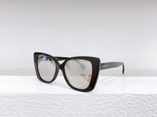 Burberry Sunglasses AAAA-1970