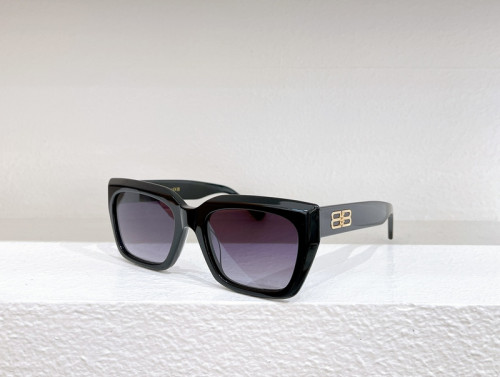 B Sunglasses AAAA-693