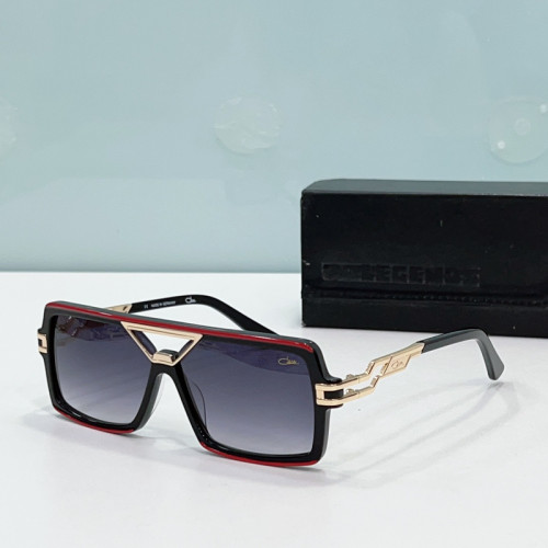 Cazal Sunglasses AAAA-1068