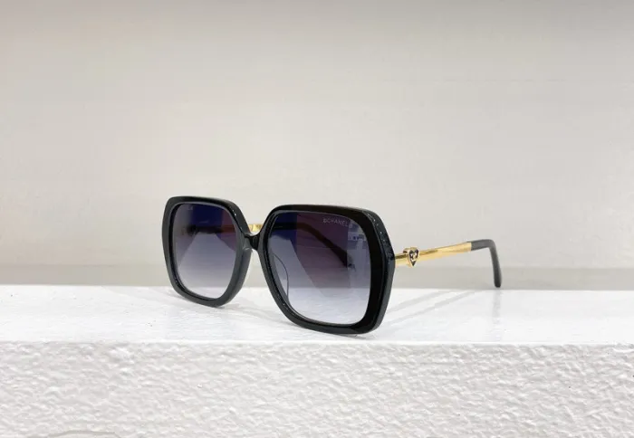CHNL Sunglasses AAAA-3151
