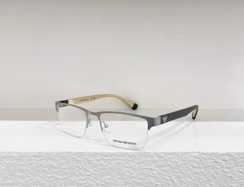 Armani Sunglasses AAAA-182