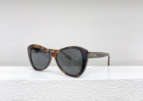 Celine Sunglasses AAAA-1163