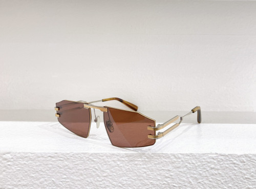 Balmain Sunglasses AAAA-664