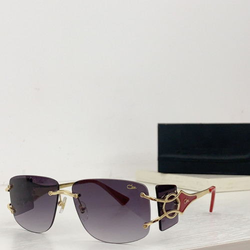 Cazal Sunglasses AAAA-1105