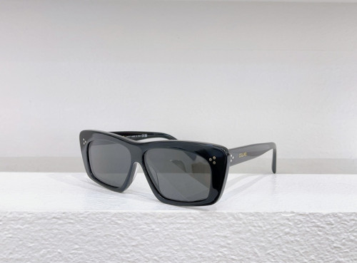 Celine Sunglasses AAAA-1243