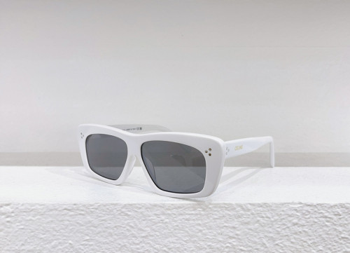 Celine Sunglasses AAAA-1241